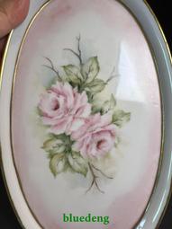 日本中古sekiguchi小號膠皮七個小矮人毛絨站立玩偶，難得的小號玩偶只出萬事通（鍊接單 歷史價格詳細信息