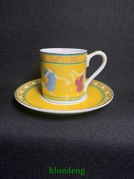 日本中古sekiguchi小號膠皮七個小矮人毛絨站立玩偶，難得的小號玩偶只出萬事通（鍊接單 歷史價格詳細信息