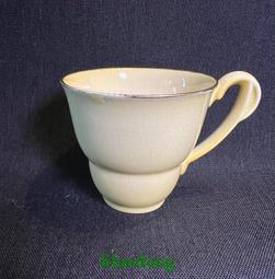 Charlton Heston Presents The Bible: The Story of Moses DVD Religious Programming 歷史價格詳細信息