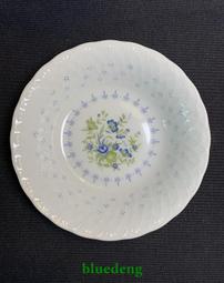 ELEGANT VINTAGE NAVAJO ROYSTON TURQUOISE STERLING SILVER RING 歷史價格詳細信息