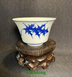 老柴燒手胎手繪陶制建水 直徑13.5。高度4.8。無磕碰 無8041 歷史價格詳細信息