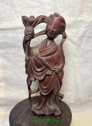 麻姑娘黑色英倫貝雷帽男大頭圍秋冬季復古帽子八角帽男洋氣ins 歷史價格詳細信息