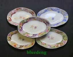【日本下村】陶瓷磨泥器《泡泡生活》日本製 瓷器 歷史價格詳細信息