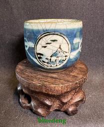 伊萬oem訂製et310a參數可調usb連接10mhz示波萬用表 歷史價格詳細信息