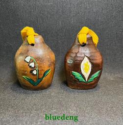 馬蹄蓮與花高級感法式中古風裝飾畫復古玄關臥室掛畫實木框 歷史價格詳細信息