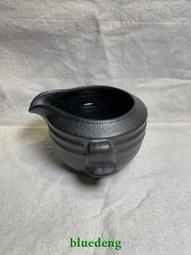 萬延 新二朱判金 壹枚 約0.76g  如圖 隨樣寄出-保真 還有3組 歷史價格詳細信息