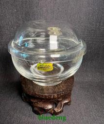 Noritake則武Rochelle系列Noritake則武989 歷史價格詳細信息