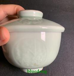 日本中古sekiguchi小號膠皮七個小矮人毛絨站立玩偶，難得的小號玩偶只出萬事通（鍊接單 歷史價格詳細信息