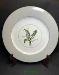 日本回流英國中古aynsley安茲麗Pembroke系列琺瑯18507 歷史價格詳細信息