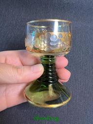 回流，清酒杯，一口杯，青花手繪28250 歷史價格詳細信息