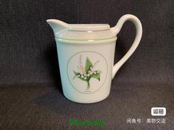 Dior 日本製 純鈦材質 時尚大鏡面太陽眼鏡 DiorSuperbe 003 純鈦鏡框漸層灰鏡片 歷史價格詳細信息