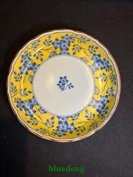 【日本桔梗庵水晶手鍊】招財手鍊 水晶手鍊 開運手鍊 許願手鍊 DO192 歷史價格詳細信息