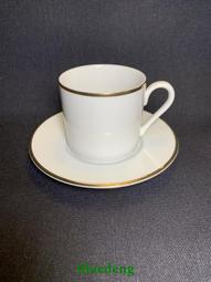 日本中古sekiguchi小號膠皮七個小矮人毛絨站立玩偶，難得的小號玩偶只出萬事通（鍊接單 歷史價格詳細信息