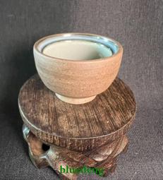 日本萬古燒-IH土鍋8號-粉綠X橘(2.2L) 歷史價格詳細信息