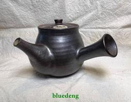 日本越境跳島小旅行！走訪瀨戶內、越後妻有大地藝術祭：５０位巨匠ｘ７０件作品，看見國際名家的設計風景 歷史價格詳細信息