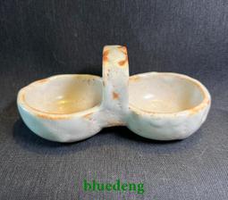 日本加藤卓男 幸兵衛窯 志野燒 鼠志野 繪志野 蘆葦 唐草18548 歷史價格詳細信息