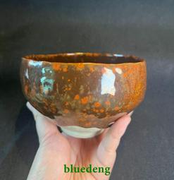 柳生十兵衛 日本武士刃 炎燒 逆足紋 覆土燒刃打刀一體鍛造 精緻刀劍模型金屬道具 武術居合道 休閒娛樂健身 裝飾禮物收藏 歷史價格詳細信息