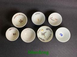 老昭和時代...日本製TRIO.FM-AM-SW.三波段.真空管收音機 歷史價格詳細信息