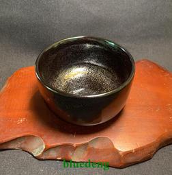 日本回流英國中古queens rosina野草莓蝴蝶馬克杯15373 歷史價格詳細信息