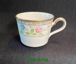 Noritake則武Rochelle系列Noritake則武989 歷史價格詳細信息