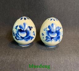 日本回流 手繪 花朵圖案 粗陶 花器 大啤酒杯都可以...18762 歷史價格詳細信息