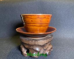 醬醬小店 3.5mm AUX音源線 鍍金接頭純銅芯 車用音響音源線 手機喇叭連接線 車用對講機 無線電 音頻線 喇叭線 歷史價格詳細信息