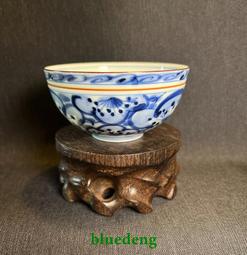 日本進口 加藤鷹印 祕法傳授 潮吹指南 女性催情高潮凝露5ml 女用 歷史價格詳細信息