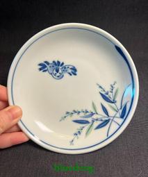 柴窯元釉里紅海水龍鳳紋三足香爐仿古瓷器古董古玩收品藏真品擺件 歷史價格詳細信息