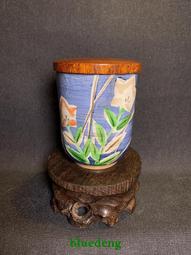 【日本桔梗庵水晶手鍊】招財手鍊 水晶手鍊 開運手鍊 許願手鍊 DO192 歷史價格詳細信息