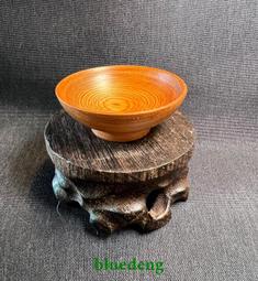 日本 福壽屋長崎黑糖蛋糕(270g) 歷史價格詳細信息