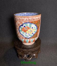 三面開窗手提盒-小號16*16*25cm 歷史價格詳細信息