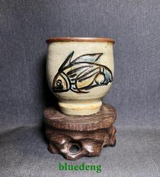 日本 琉球通寶+天保通寶 當百 共二枚壹標 歷史價格詳細信息