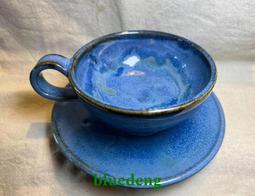 手作 藍東菱 方塊 天然異形珍珠 海藍寶 隨形 青金石 天然水晶 設計款 原創 送禮 手鏈 手鍊 歷史價格詳細信息