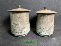 日本萩燒無月庵   大和萬山馬上杯1877 歷史價格詳細信息