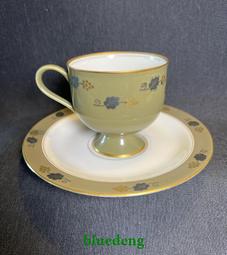 14551中央銀行中華版二角5222 歷史價格詳細信息