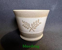 日本回流 法國名瓷 PILLIVUYT 利維特小奶杯和小砵一15332 歷史價格詳細信息