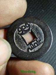 名家 谷寶良 原畫作 歷史價格詳細信息