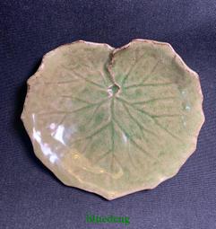 日本職人/手作/貓咪頭/爆米花款/別針/現貨 歷史價格詳細信息