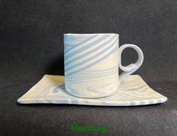 人力絞磨機人力手動推動3T5T5噸手推絞磨機 歷史價格詳細信息