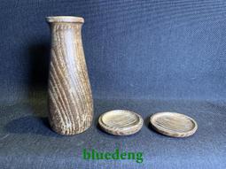 日本實木一木挖彩鈴蘭馬蹄蓮繪鈴鐺15427 歷史價格詳細信息