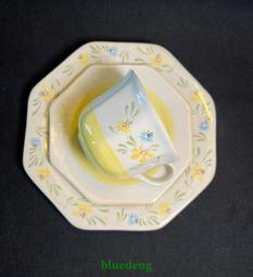 日本黃心楠木罐全實木整木無拼接對紋日本圍棋笥大號圍棋盒一對裝 歷史價格詳細信息