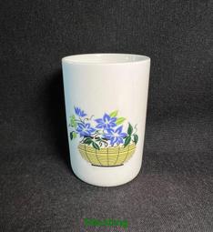 鐵線蓮花園薔薇支撐桿鐵藝月季植物花架攀爬架爬藤架柵欄戶外種植 歷史價格詳細信息