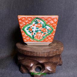 全新日本京都平野神社限定妹背櫻御守手機吊飾 歷史價格詳細信息