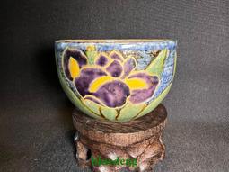 鳶尾藍色學生黨自己在家染發2024流行色爆款植物純不傷發 歷史價格詳細信息