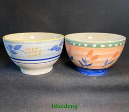 日本回流和風美濃燒花吹雪有田和泉作美人圖花瓶花入花器特價1810350 歷史價格詳細信息