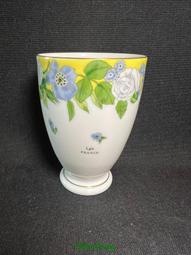 日本回流 法國名瓷 PILLIVUYT 利維特小奶杯和小砵一15332 歷史價格詳細信息