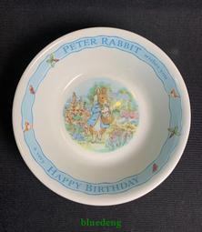 英國 彼得兔 幾合圖形1/2童襪 654 比得兔兒童襪子 (兔子媽媽) 歷史價格詳細信息