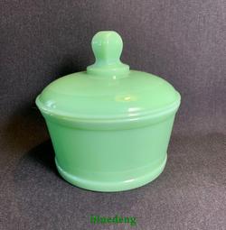 奶綠色休閒運動服套裝女秋冬學生韓版顯瘦寬鬆純棉休閒上衣衛褲兩件套 歷史價格詳細信息