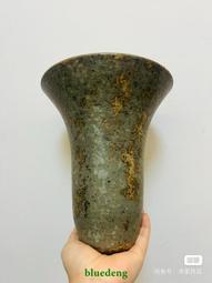 日本貨回流 作家器 佐藤和次兒子佐藤大士作，純手工捏制純手繪30183 歷史價格詳細信息