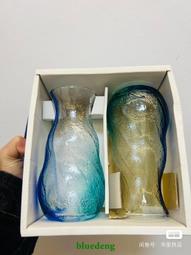 琉球 酒豪傳說 沖繩薑黃錠狀食品 1.5gX6包X3袋 (日本製造) 專品藥局【2017907】 歷史價格詳細信息